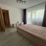 Aparthotel Brasov Neptun
