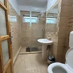 Aparthotel Brasov Neptun