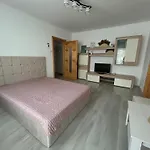 Aparthotel Brasov Neptun