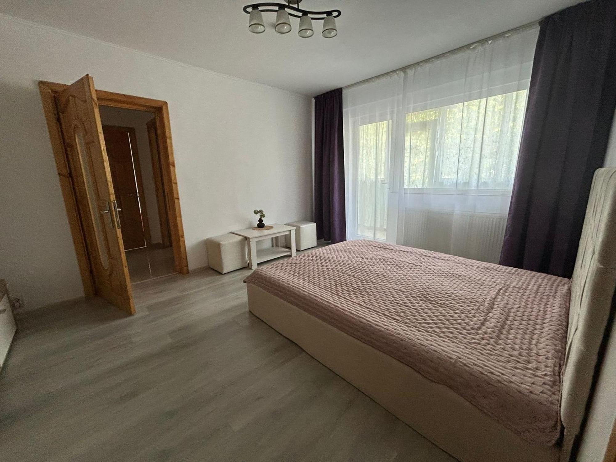 Neptun Apartment Brasov